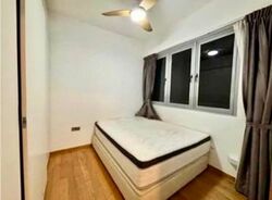 26 Newton (D11), Apartment #529734231